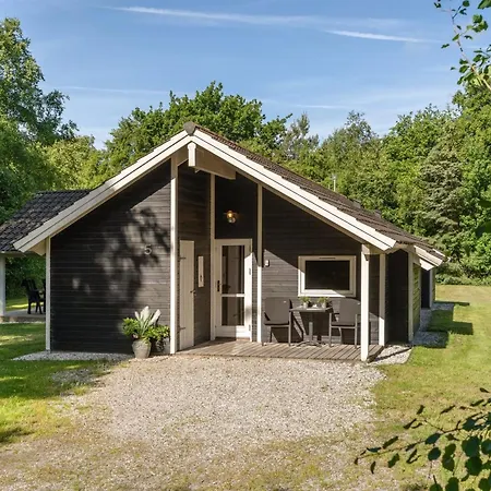 Elita - 1-7km From The Sea By Interhome